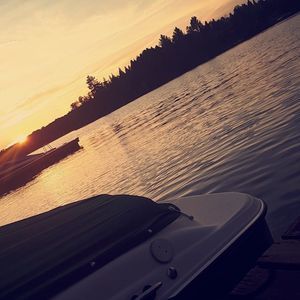 Meet your Posher, Nicholas